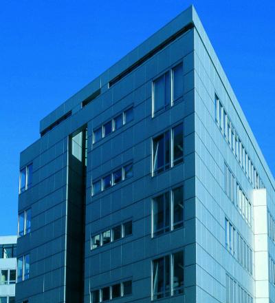Aktien Börse Aktien Börse