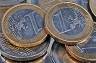 Euro M�nzen