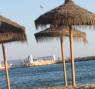 Strand Marbella