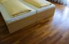 Doppelbett Doppelbett