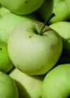 Äpfel Äpfel