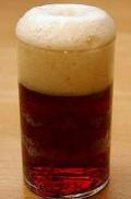 Altbier