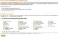 Amazon Werbe Emails abstellen Amazon Werbe Emails abstellen