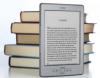 Amazon Kindle und Bücher