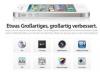 Apple iPhone 4