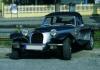 Auto - Oldtimer