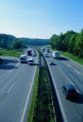 Autobahn