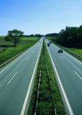 Autobahn
