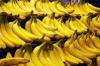 Bananen