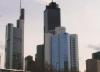 Banken in Frankfurt Banken in Frankfurt