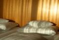 Bett