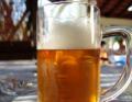 Bier