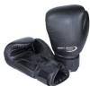 Boxhanschuhe