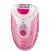 Braun Epilierer