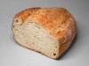 Brot