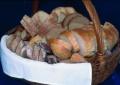 Brotkorb