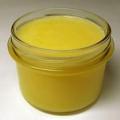 Butterschmalz