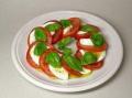 Caprese