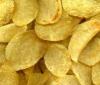 Tortilla Chips Tortilla Chips