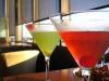 Cocktails