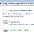 Antivirus Ratgeber