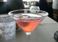 Cosmopolitan
