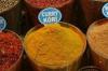 Currypulver