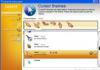 cursorFX Software