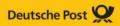 Deutsche Post