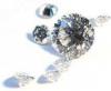 Diamanten