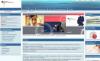 Webseite Deutsche Patent- und Markenamt Webseite Deutsche Patent- und Markenamt