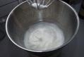 Eischnee