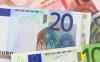 Euro Banknoten