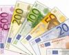 Euro Scheine Euro Scheine