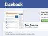 Facebook Profilbild