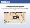 Facebook.com