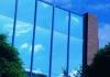 Fenster