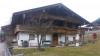 Ferienhaus in den Alpen Ferienhaus in den Alpen