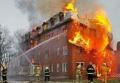 Feuer