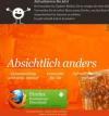 Firefox Browser