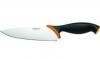 Fiskars Kochmesser