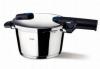 Fissler Schnellkochtopf
