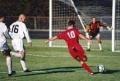 Fu�ball
