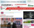 Gazzetta dello Sport Online