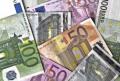 Geld