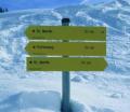 Gesund im Winter