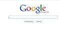 Google auf Klingonisch