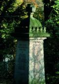 Grabstein