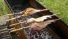 Grillen