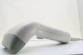 Handscanner Handscanner